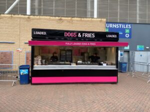 WhatsApp Image 2024-02-22 at 09.34.26_6c4d52be