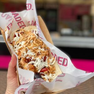 WhatsApp Image 2024-02-22 at 09.34.27_139370a9