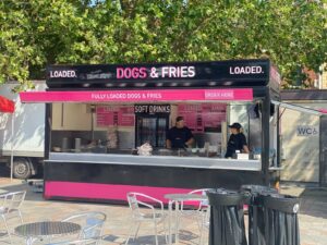 WhatsApp Image 2024-02-22 at 09.34.27_82aba882