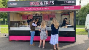 WhatsApp Image 2024-02-22 at 09.34.27_b4a52954