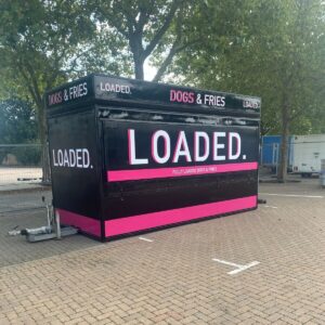 WhatsApp Image 2024-02-22 at 09.34.27_f9d438ba